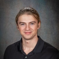 Brian Bauer