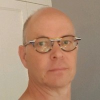 Tom Megens