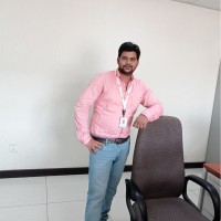 Sayoddin Alam