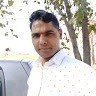 ravinder ravi