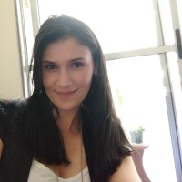 Leidy Perez