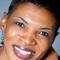 Linda Hollingsworth