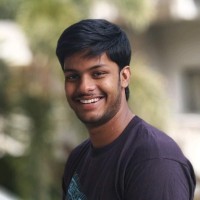 Kanithi Tirumala Rao