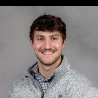 Cole Dunn