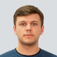 Alexandr Saranciuc