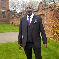 Boniface Mutemi