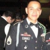 Julio Hidalgo
