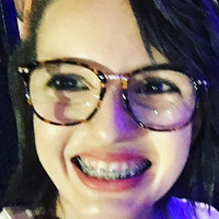 Ana Luzia Gonçalves