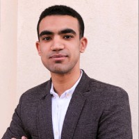 Mohamed Elnagar