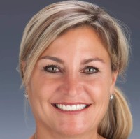 Julie Jadick