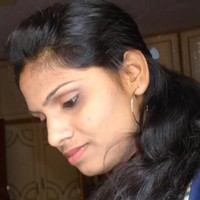 Navya Shree