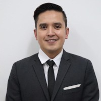 Leonardo Mendoza