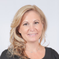 Tricia Littman
