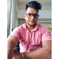 Akshay Patil