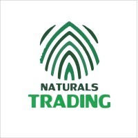NATURALS TRADING