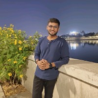 Fenil Patel