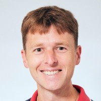 Daniel Högerl