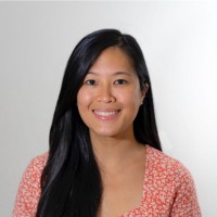 Kimberly Lam (Muça)