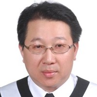 Eagle Lin