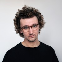 Sammy Van Dijken