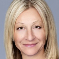 Rae Freeman