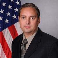 Richard Ospina