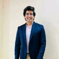Mumid Farooqui