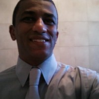 Wilson Manoel da Silva