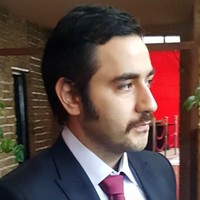 Arya Alizadeh