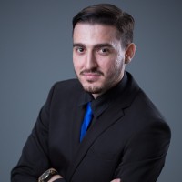 Jonathan Luna