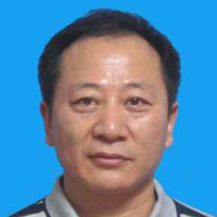 刘宏义