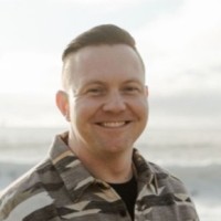 Ryan Belcher