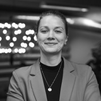 Simone Ellebæk Nielsen