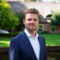 Dennis Dessens