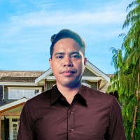 Christian Dior Porral