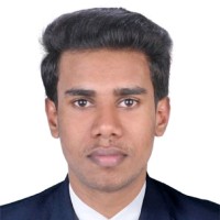 Afsal Nazer