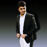 Asif Nagdade
