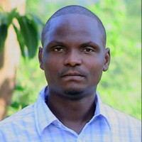 Goël Mulumba