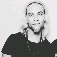 Matthew Casillas