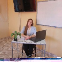 Adela Judith Guarde