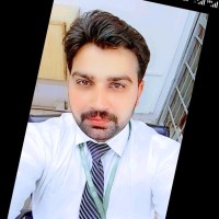 Muhammed Waseem