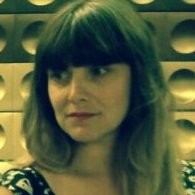 Monica Cuetos Martinez