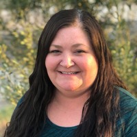 Lisa Smith