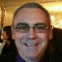 Jeff Downey