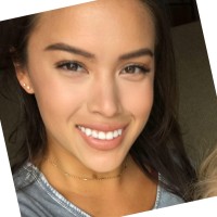 Aimeé Ong