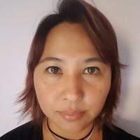 Elaine Kawanishi