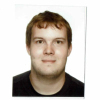 Thomas Wedel