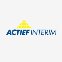 Actief Aalst