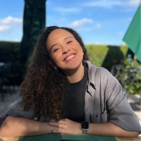 Monique França