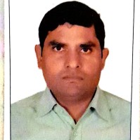 Mohammad Rizwanullah